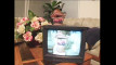 Pregled videozapisa