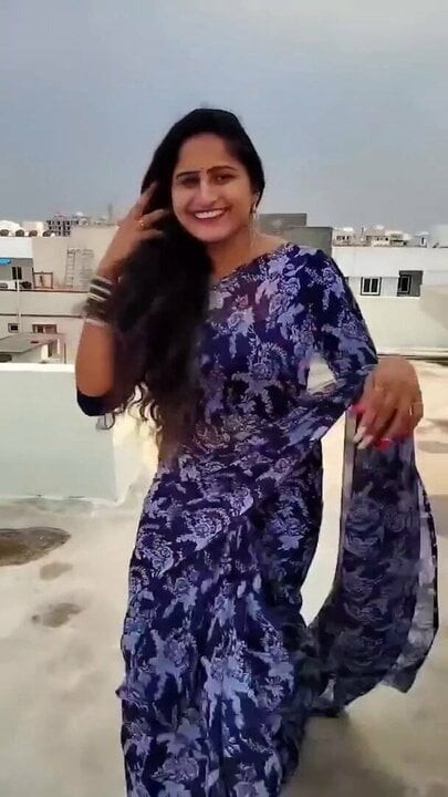 Bhabhi ka sexy slow motion