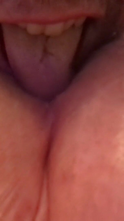 Spectacular moment from "Worship My BBW Ass Till I Squirt!"