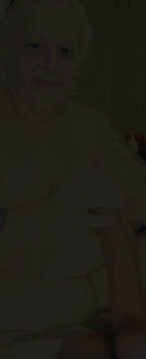 Freak Fucking Fuck Shoot up to Her Face Shes Gonna Taste