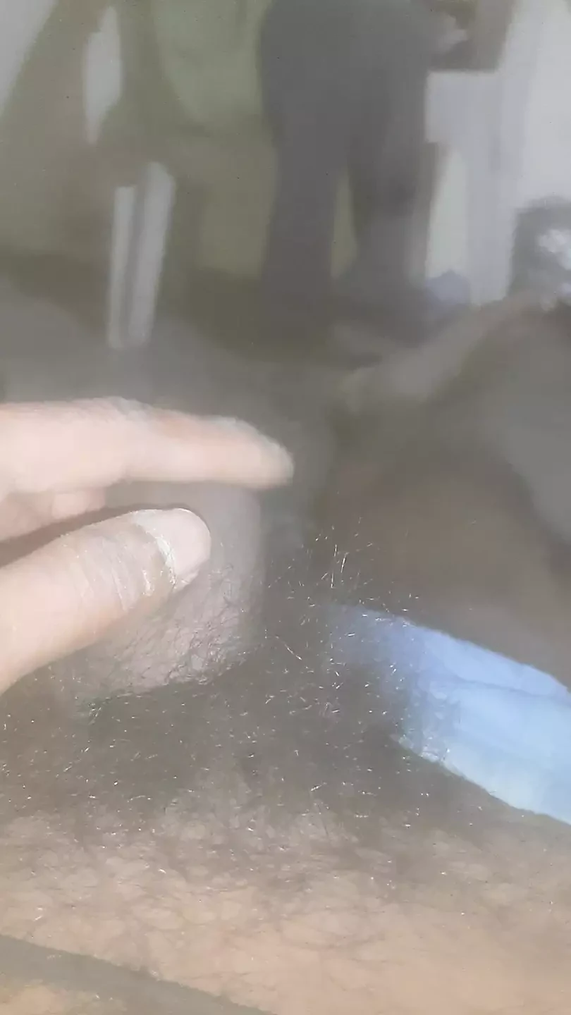 Babite desi làng nữ sinh viên Ấn Độ