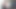X-Sensual - Hazel Dew - Radiating satisfaction