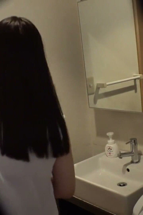 Rookie Realtor Closes Deals with Creampies - Ep2