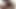 POV Demon Mistress Turns Into a Futanari to Help You with Your Cock-sucking and Ass-fucking Fantasy (Compilation)