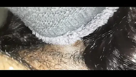 Jilat memijat terbaik dengan cinta