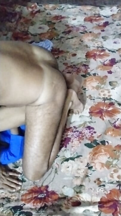 Pakistan school lovely girl friend enjoy sex