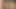 Deepthorat Sloppy facefuck with teen Pornellia PT 2