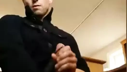 yapay penis sikme ve sağladım