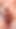 Must-share moment from "cute boy with big cock - twink jerking off - gay amateur with thick cock - male solo masturbation"