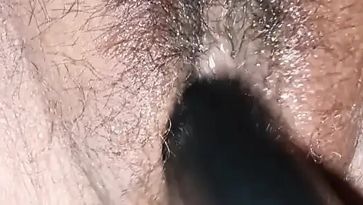 Wife ki badi behan ko choda