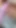 Must-see moment from "Share wife with amazing natural tits and big nipples"