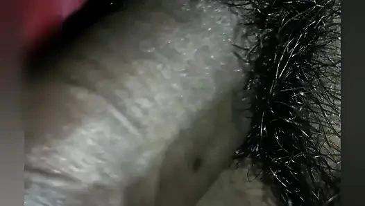 大书 Fukin Boudi.Xvideo