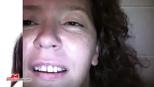 Vielfältige Amateur Compilation mit heiße Szenen