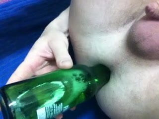 bier3