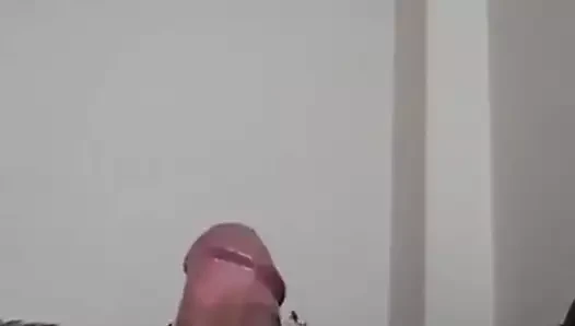 Mastürbasyon ve boşalmak