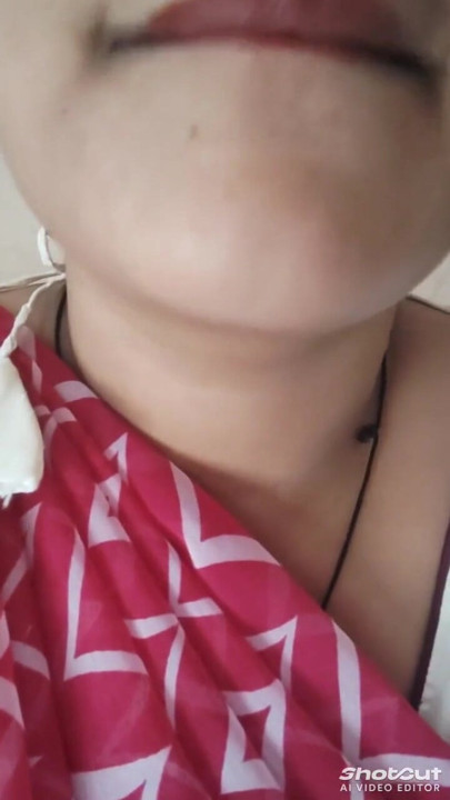 Desi bhabhi ke rasile hot | Clip 2