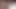 Doğal büyük memeli orta yaşlı seksi kadın elana bunzz büyük zenci yarağıyla fışkırtıyor
