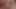 Seksi büyük memeli orta yaşlı seksi kadınlar ve büyük yaraklar için çifte penetrasyonlu üçlü seks (tam film)