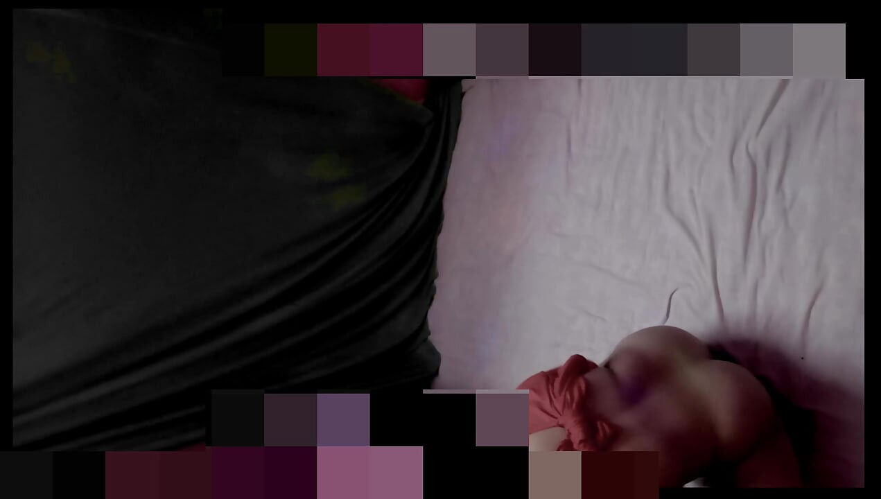 First time desi step-sister-in-law tight pussy fucks beautiful step-aunty sister-in-law sex video sex xxx viral mms