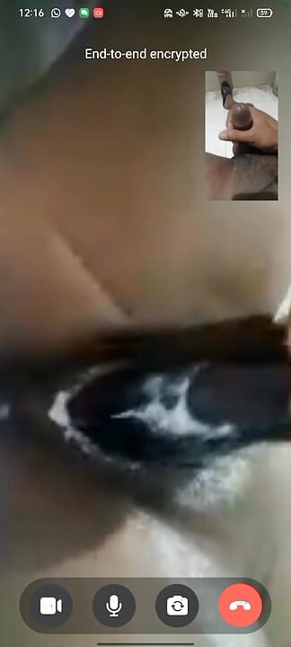Hijab muslimische frauen, du mon und ich videoanruf sex live video indien xhamster top mädchen