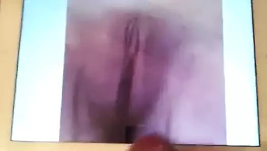 20161022 154427.mp4