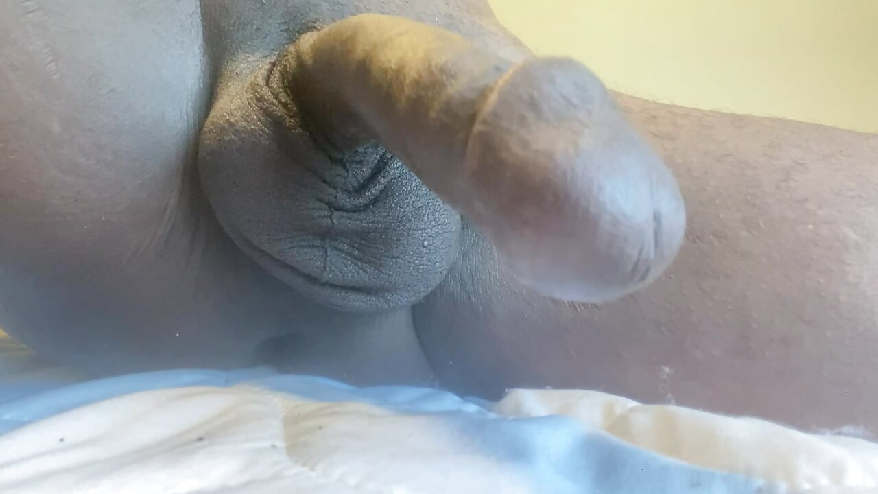 Closeup BBC