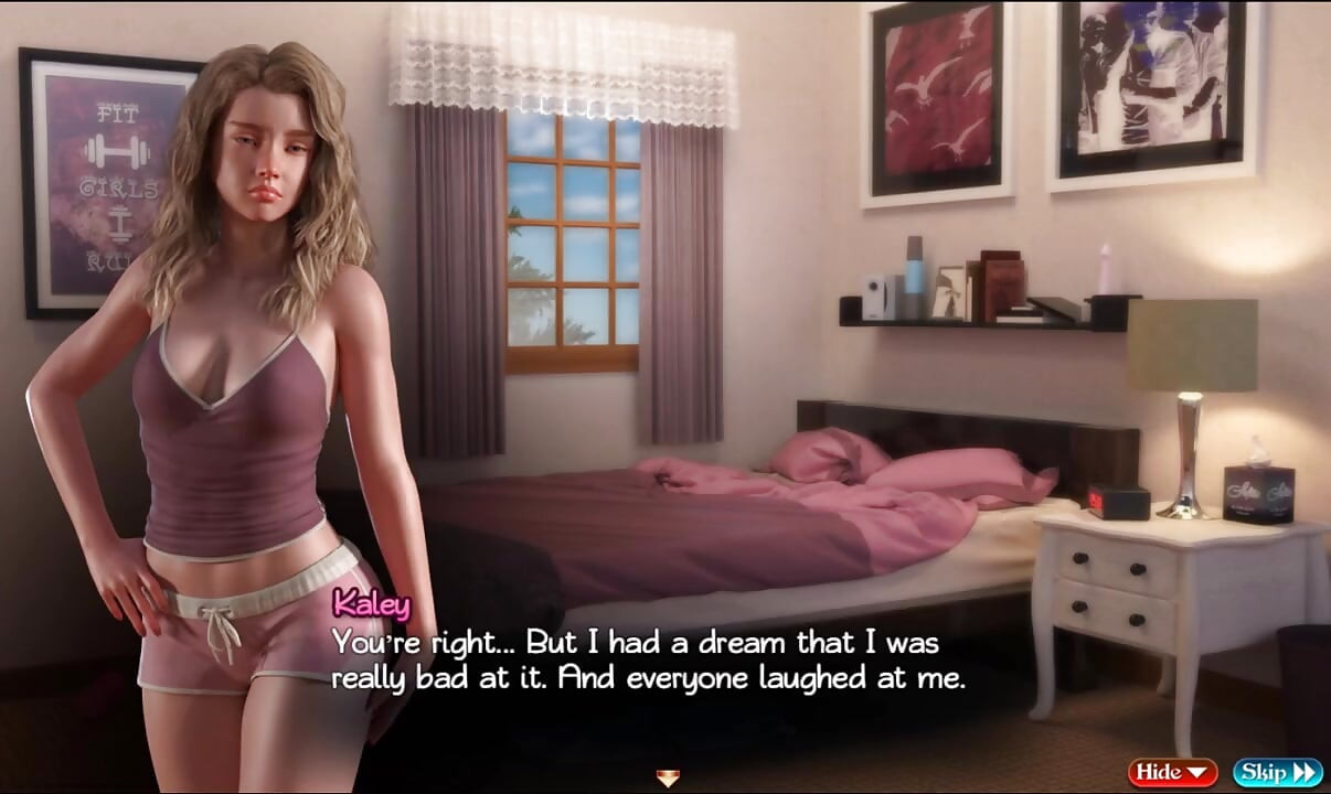 Blago Nadie v23031 Dio 45 Napaljene Naomi i Tashe od Loveskysan69