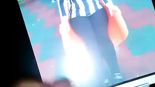 Cum haraç 4