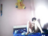 Pregled videozapisa