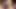 İngiliz porno ella hughes içinde lezbiyen eylem