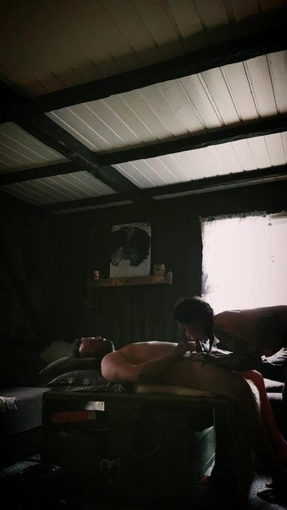 AmateurLove