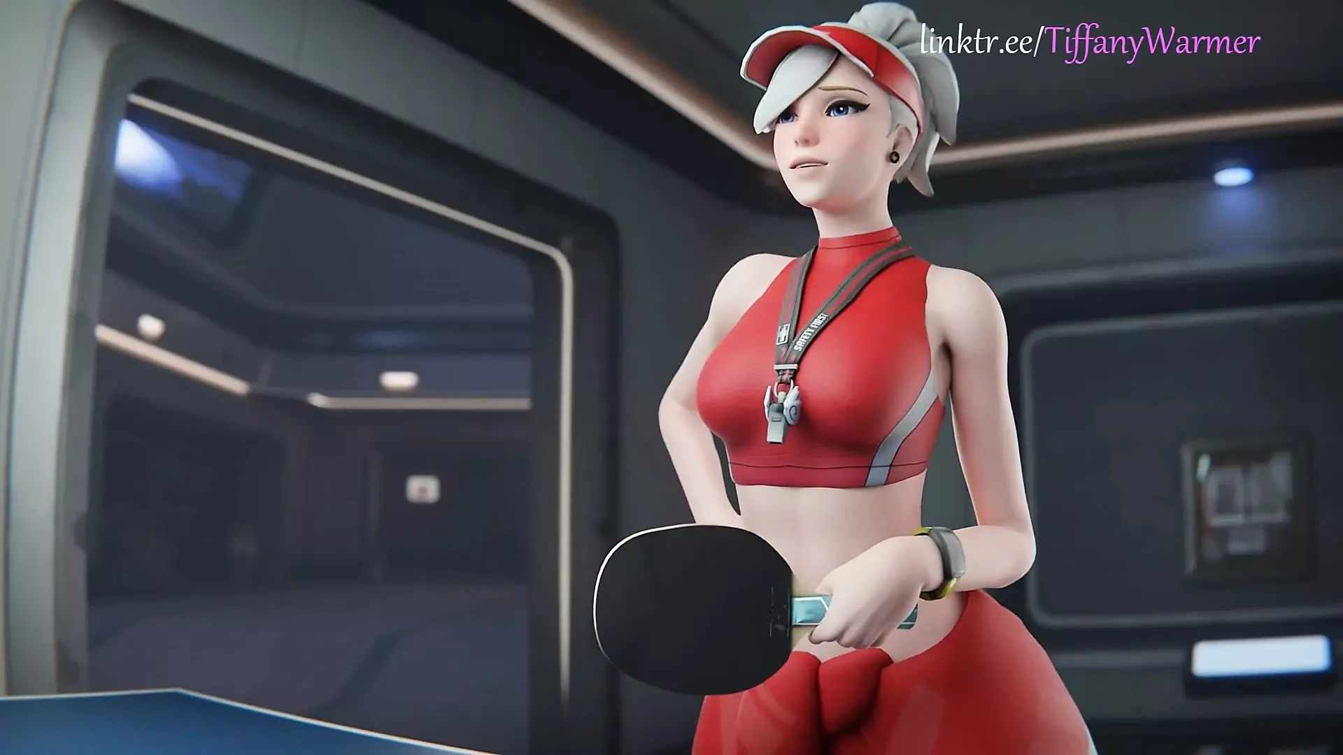 Mercy instaloss [white][aphy3d][no wm]