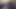 HALF A TON OF CUM PART FOUR