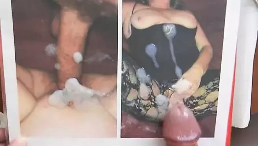 haraç düşman couple4cum