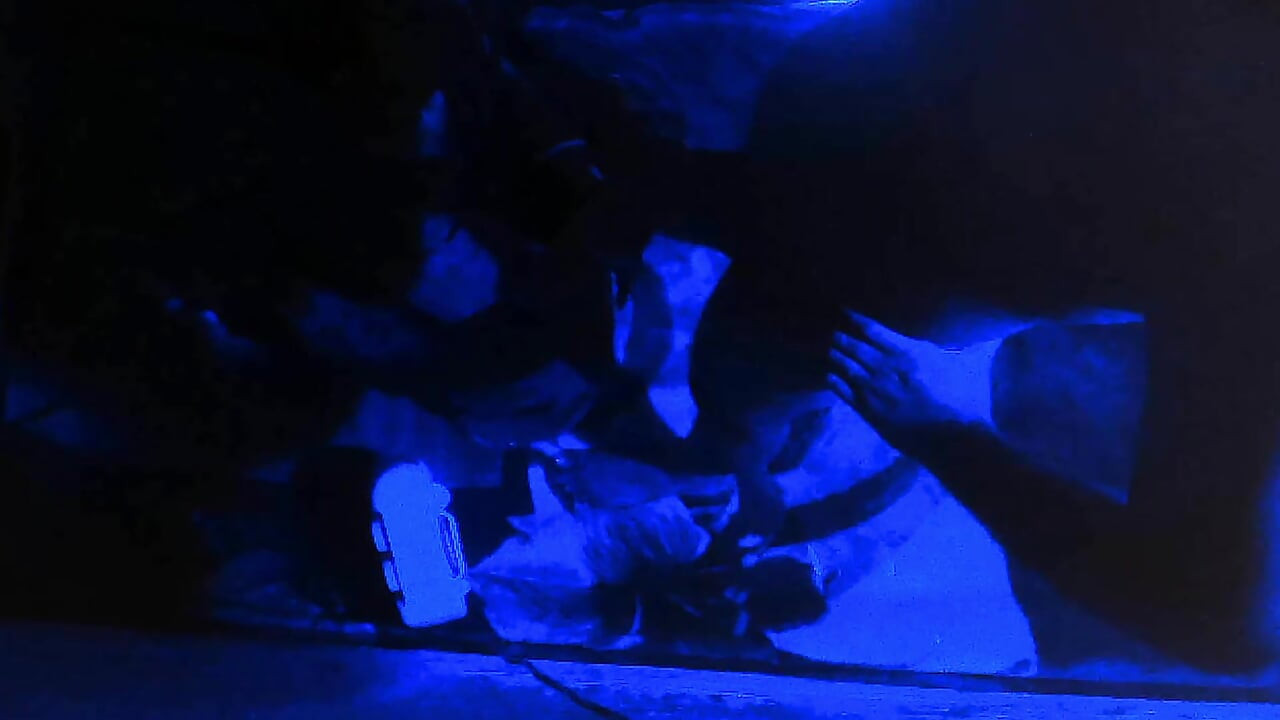 Cuplu sexy indian se fute