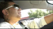 Pratinjau video
