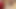 Daddy's little sissy slut tami neko ruined sissy gasms