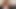 Briar gül porno haraç derleme pmv trailer