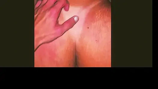 fucking with a friend from work he came inside me, now what?