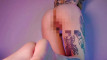 Pregled videozapisa
