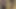 bester freund, stiefmutter Meine sexy tante teilen, dreier Tante, sex, desi tante Teilt schwanz mit freund, stiefmutter