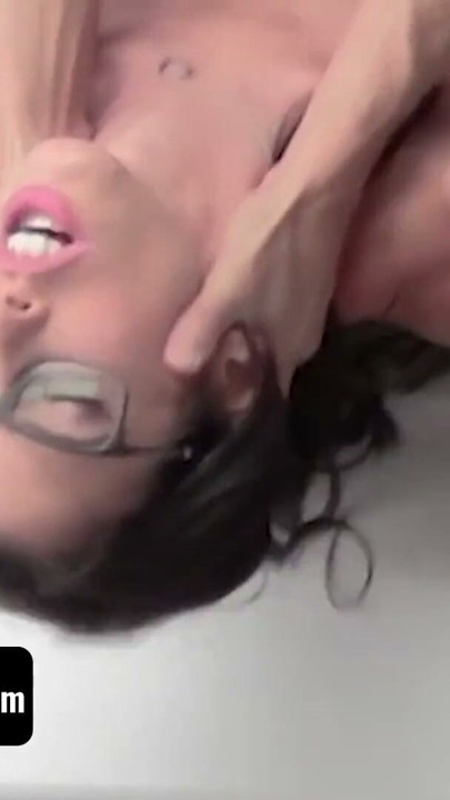 Shoplyfter Mylf - Hot Milf Caught Shoplifting Complies To Officer’s Demands To Get Her Case Dismissed | Clip 2