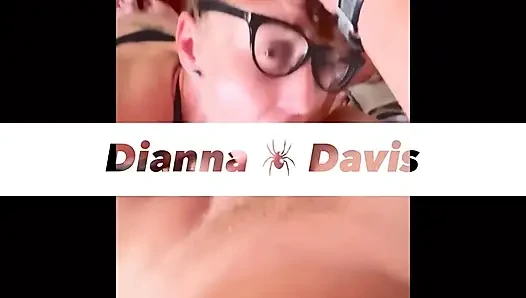 Casual Sloppy Bwc Dom - POV