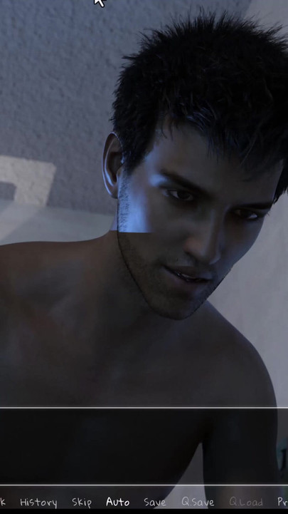 Str8 14 I Cant Believe He Masturbated with Me in the Room