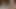 STEPSISTER TAKES BATH AND IN THE MOUTH 💦 juicy blowjob, footjob, cowgirl outdoors