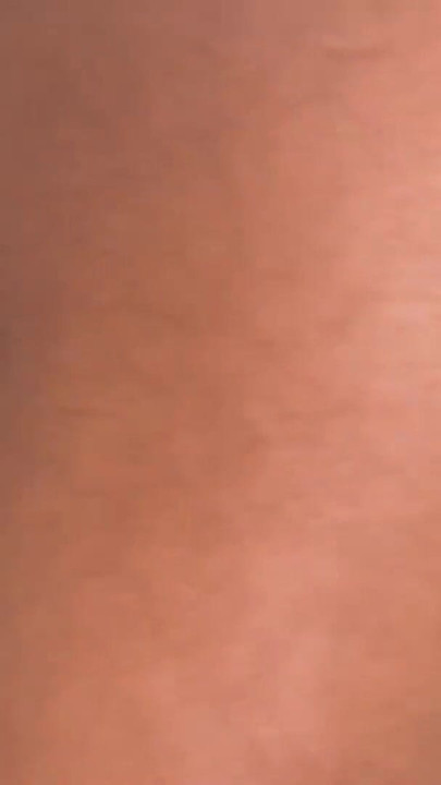 SUSJEDA ČISTI HLADNJAK, A JA JE NA KRAJU POJEBEM, KAKVA UKUSNA GUZA IMA | Isječak 1