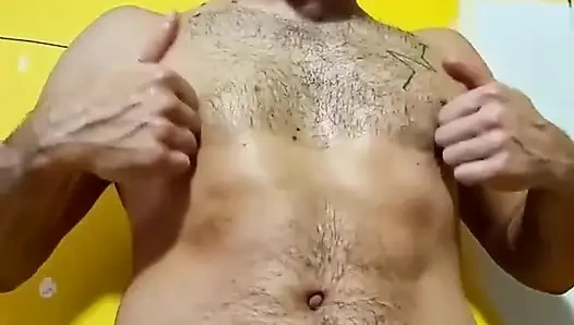 Solo Gay