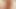 Curvy woman in coat takes a good load of cum on her hairy pussy 4K