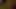 Mein Mann spielt mit mir 4