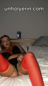 Pregled videozapisa